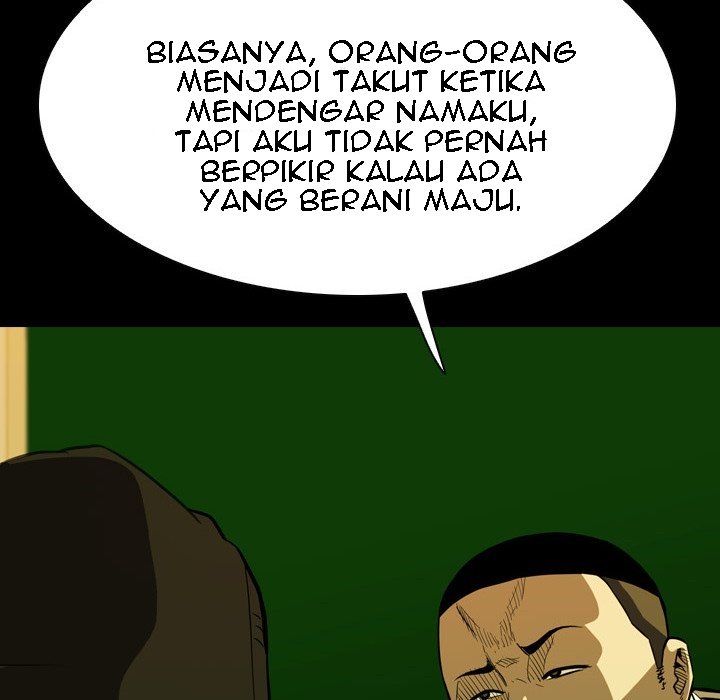 Watch Dog Chapter 5 - halaman 81
