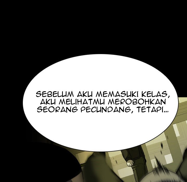 Watch Dog Chapter 5 - halaman 83