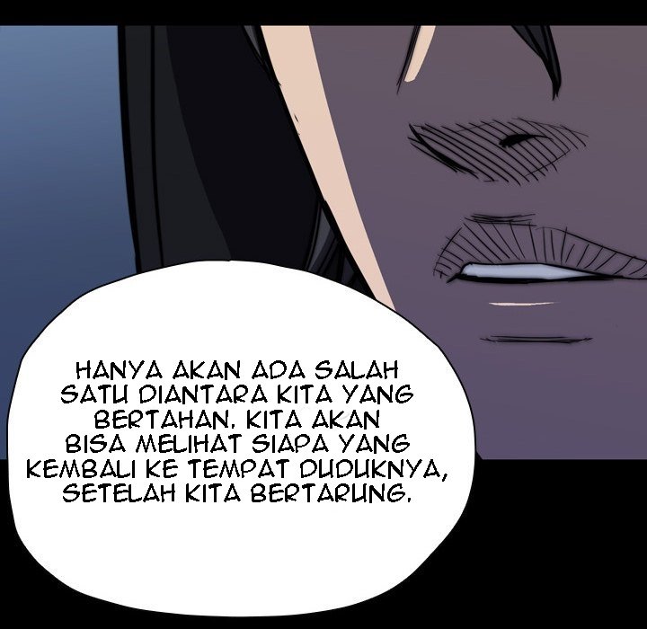 Watch Dog Chapter 5 - halaman 89