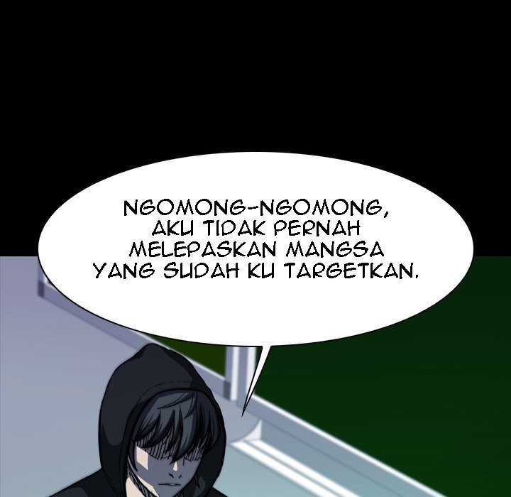 Watch Dog Chapter 5 - halaman 90