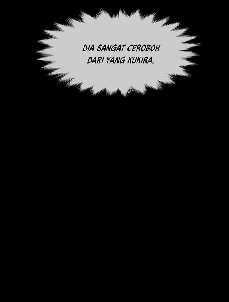 Watch Dog Chapter 51 - halaman 44