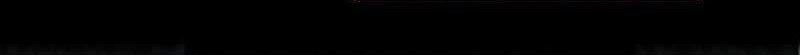 Watch Dog Chapter 51 - halaman 64