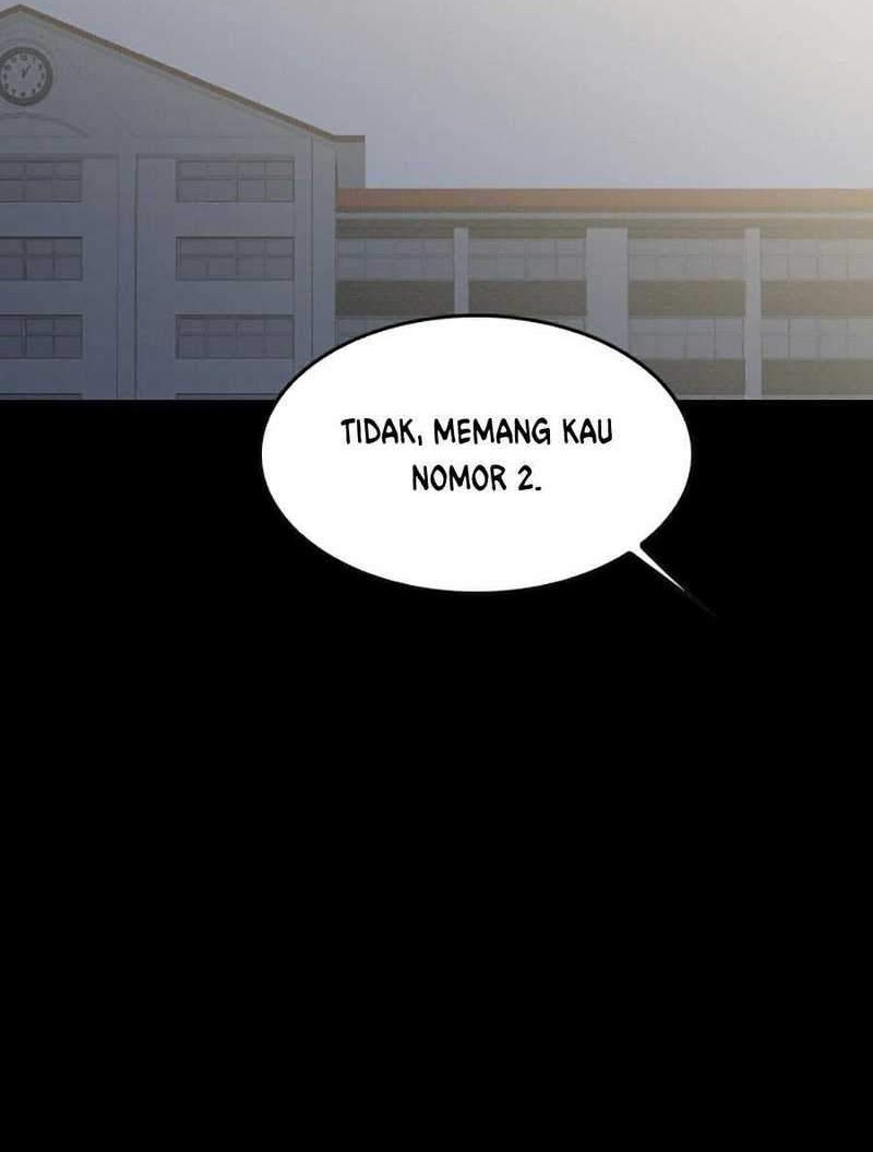Watch Dog Chapter 52 - halaman 30