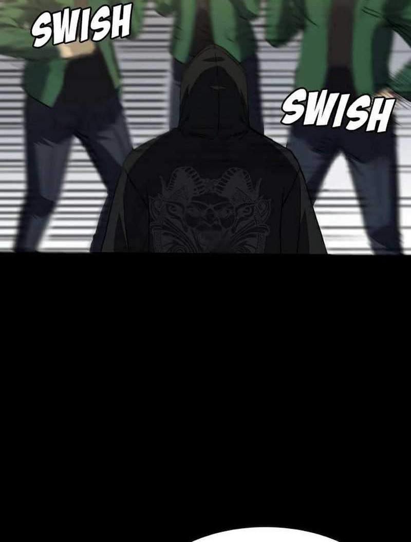 Watch Dog Chapter 52 - halaman 49