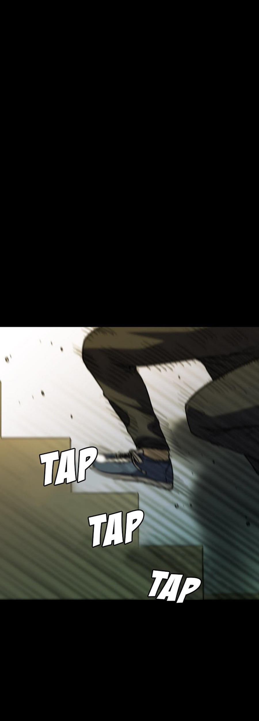 Watch Dog Chapter 58 - halaman 55