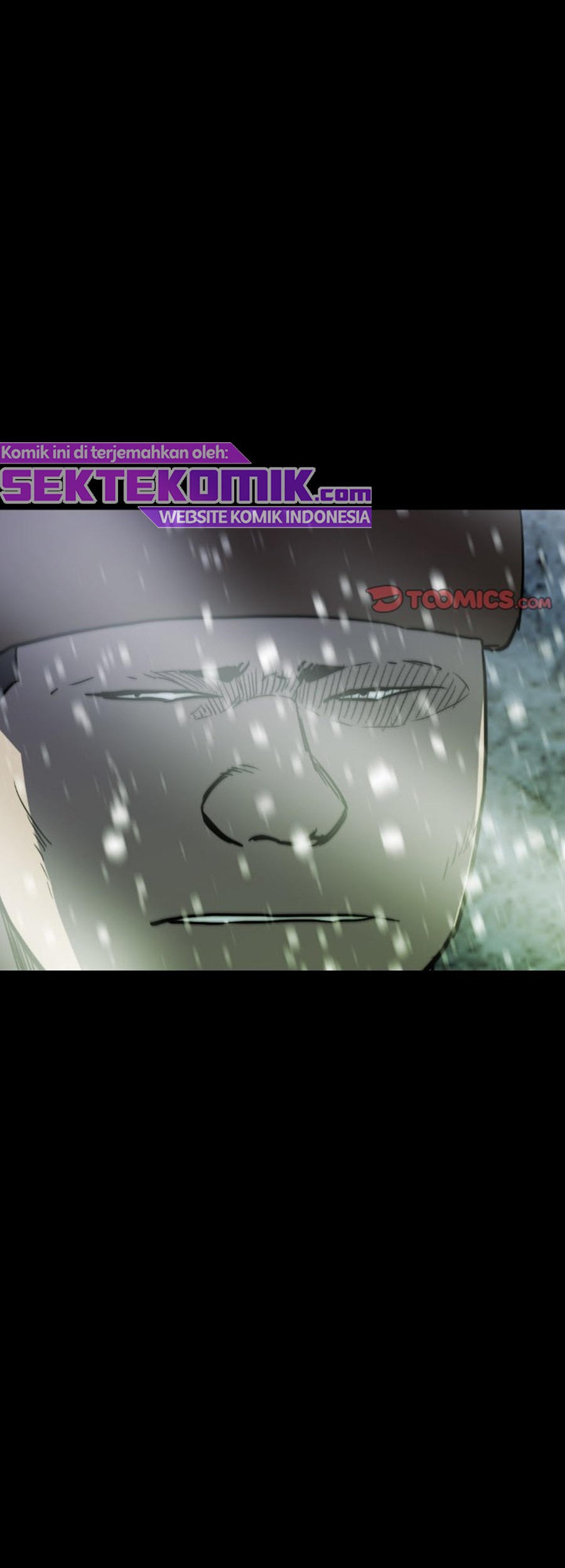 Watch Dog Chapter 59 - halaman 15