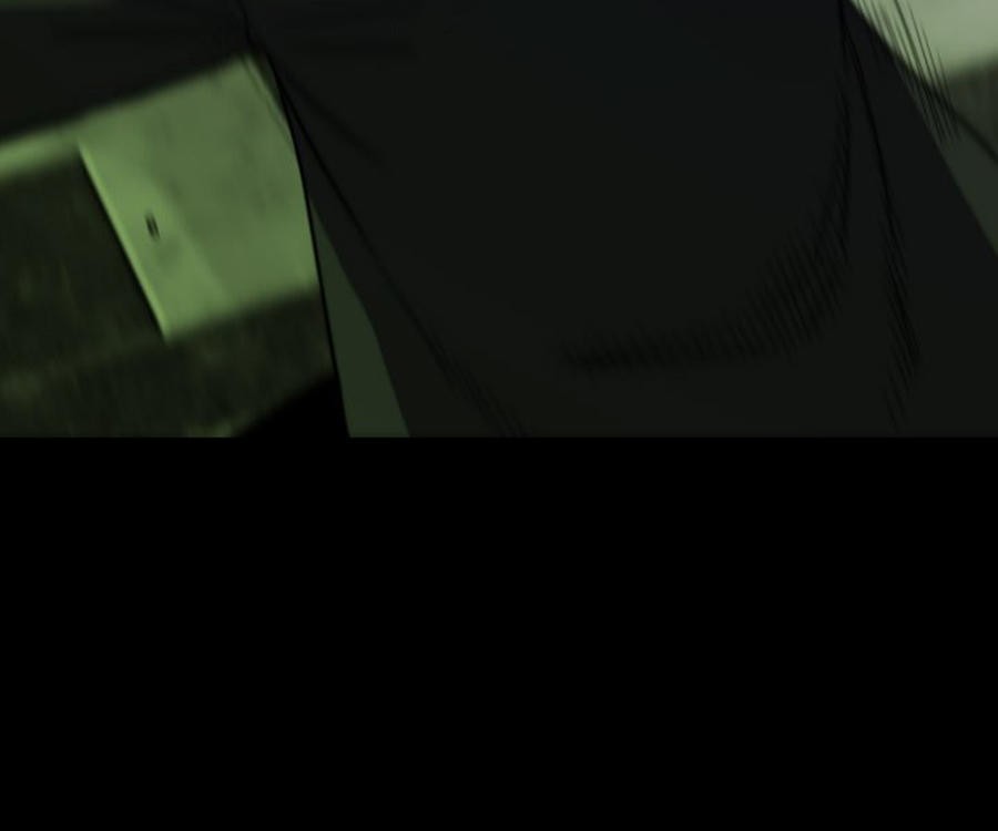 Watch Dog Chapter 59 - halaman 32