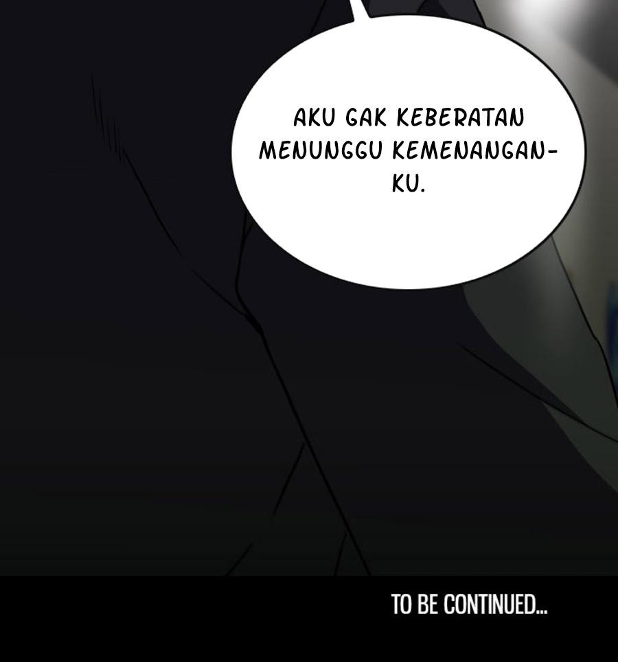 Watch Dog Chapter 59 - halaman 55
