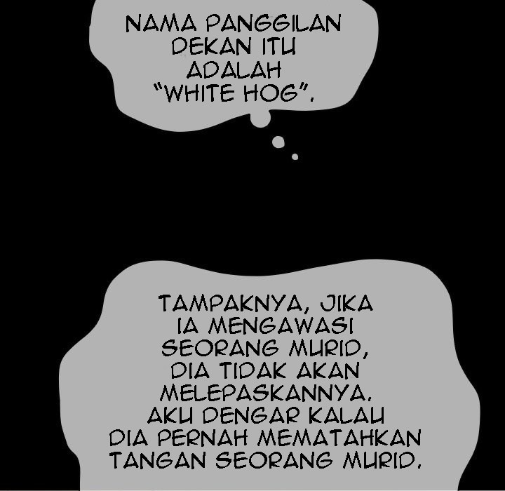 Watch Dog Chapter 6 - halaman 11