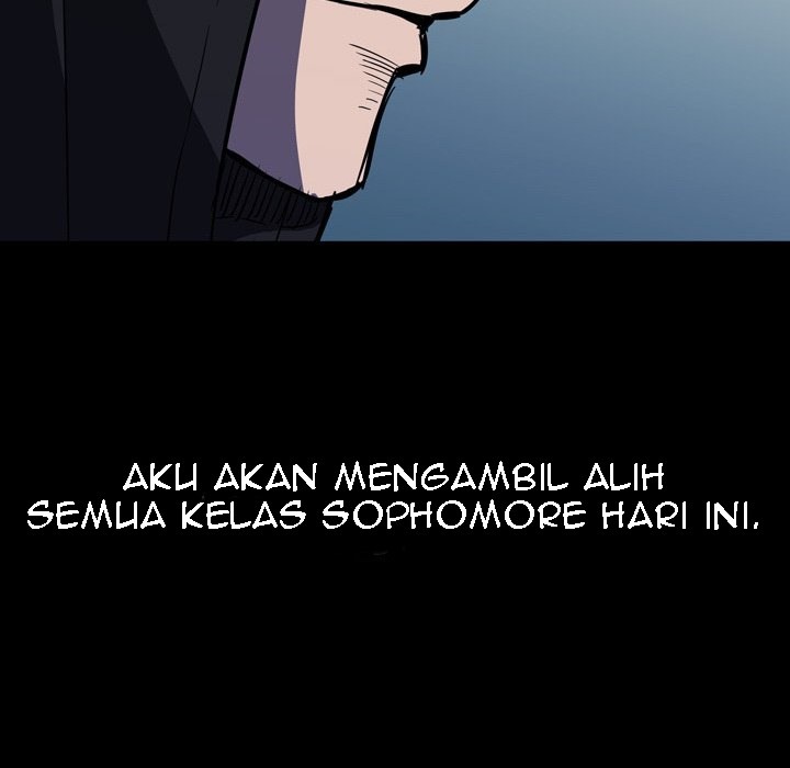 Watch Dog Chapter 6 - halaman 136