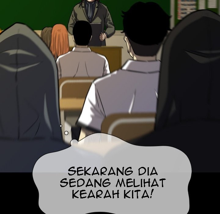 Watch Dog Chapter 6 - halaman 14