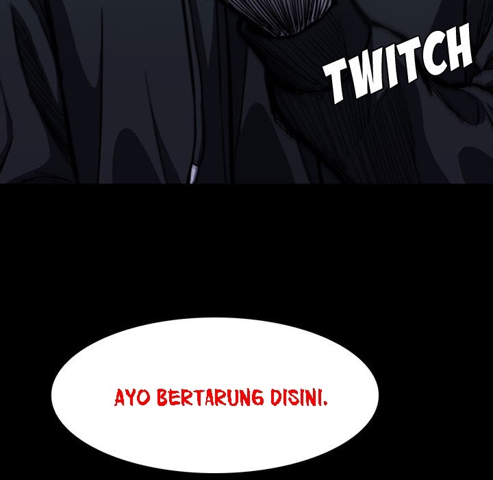 Watch Dog Chapter 6 - halaman 145