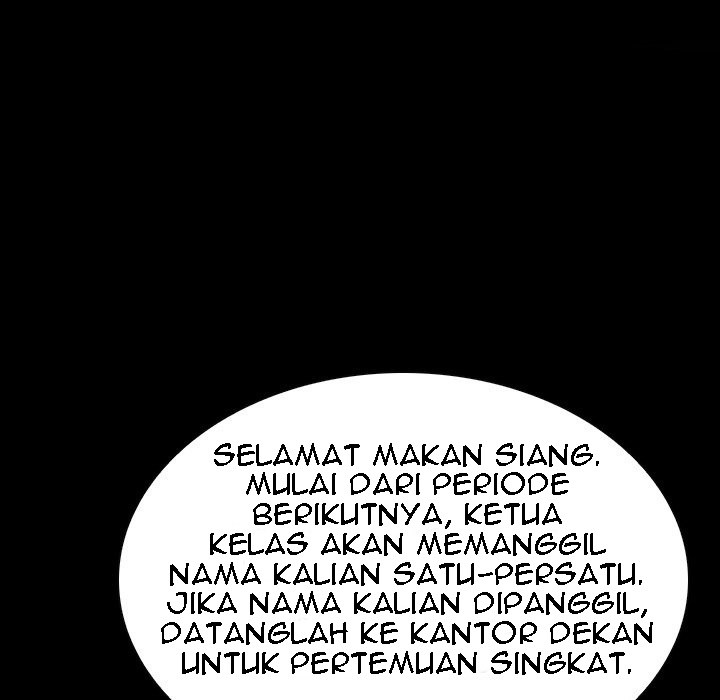 Watch Dog Chapter 6 - halaman 19