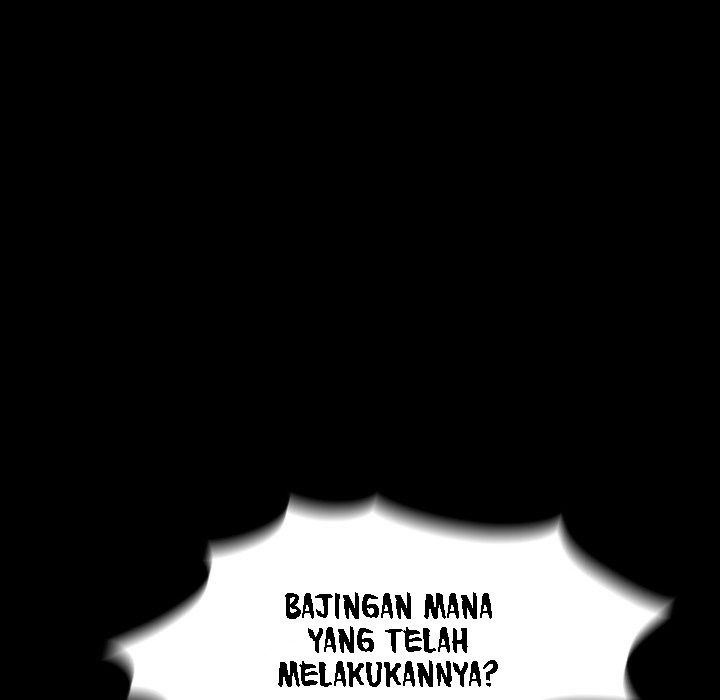 Watch Dog Chapter 6 - halaman 62