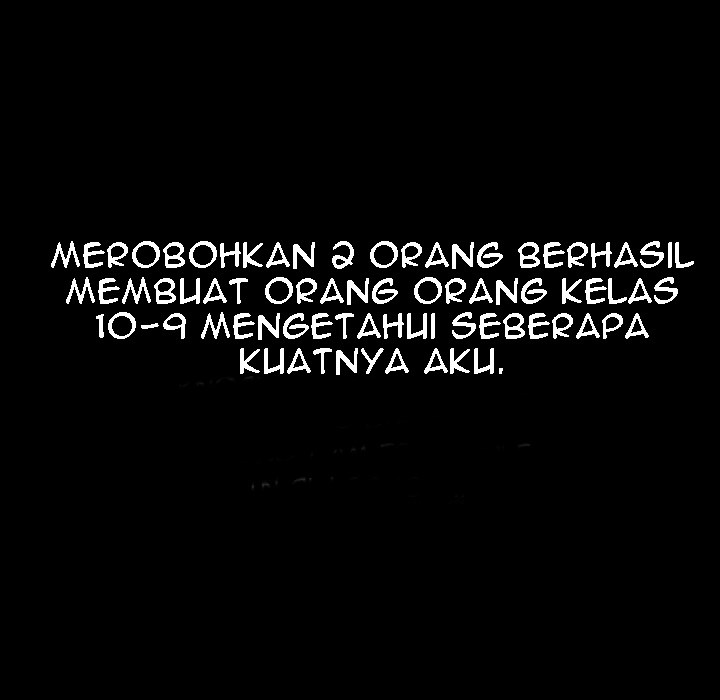 Watch Dog Chapter 6 - halaman 68