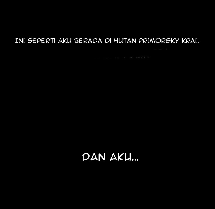 Watch Dog Chapter 6 - halaman 77