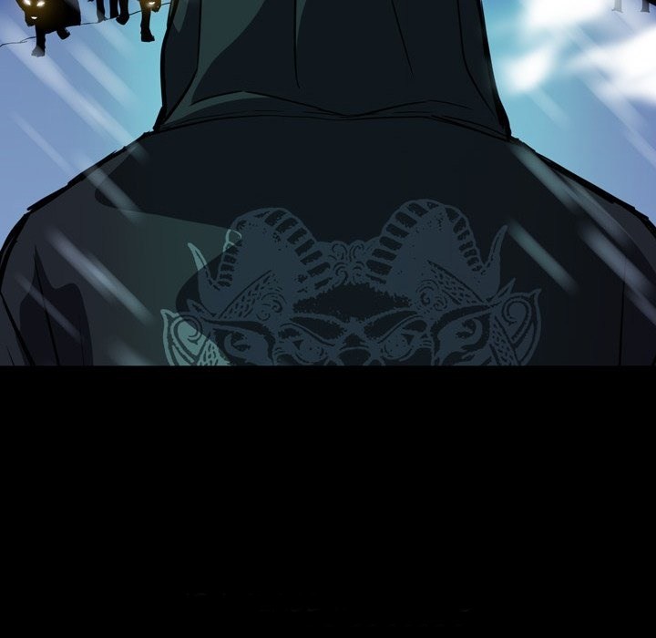 Watch Dog Chapter 6 - halaman 82