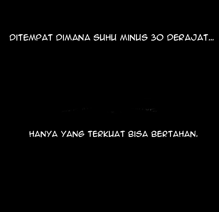 Watch Dog Chapter 6 - halaman 83
