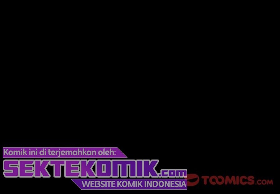 Watch Dog Chapter 61 - halaman 29