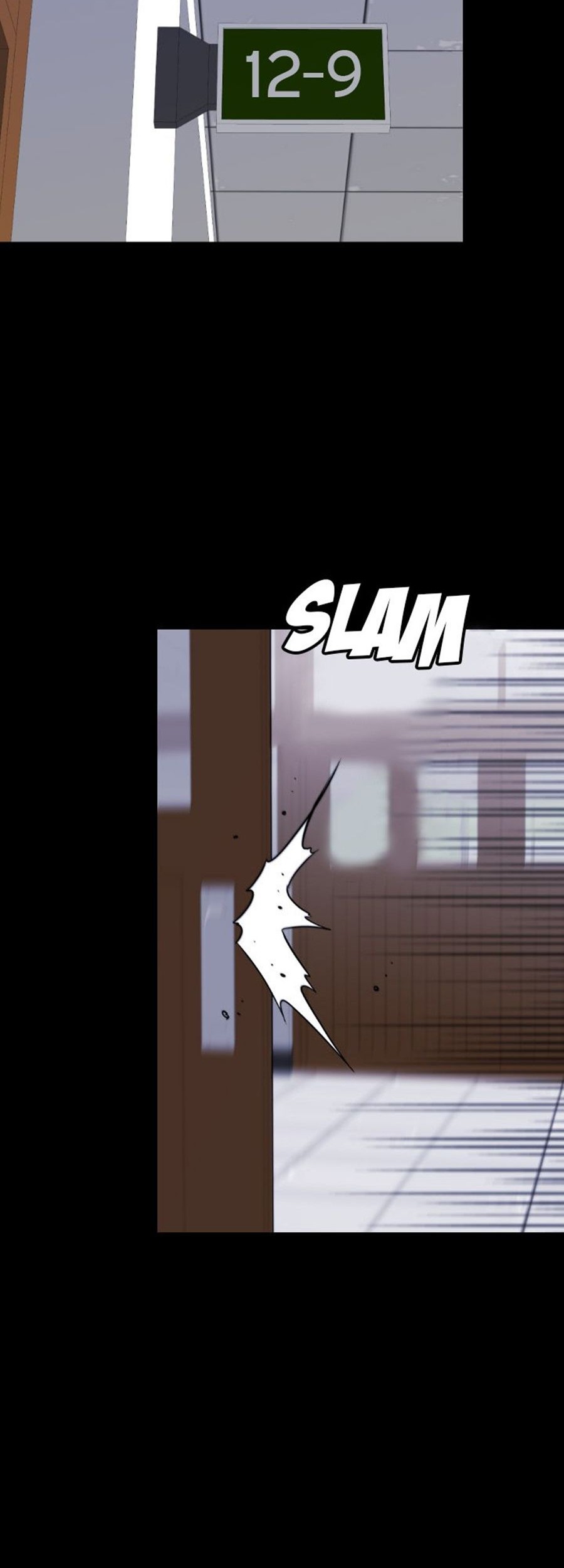 Watch Dog Chapter 63 - halaman 39