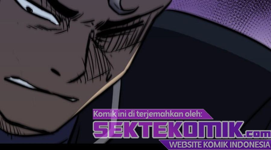 Watch Dog Chapter 64 - halaman 12