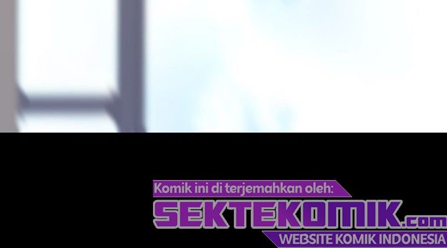 Watch Dog Chapter 65 - halaman 7