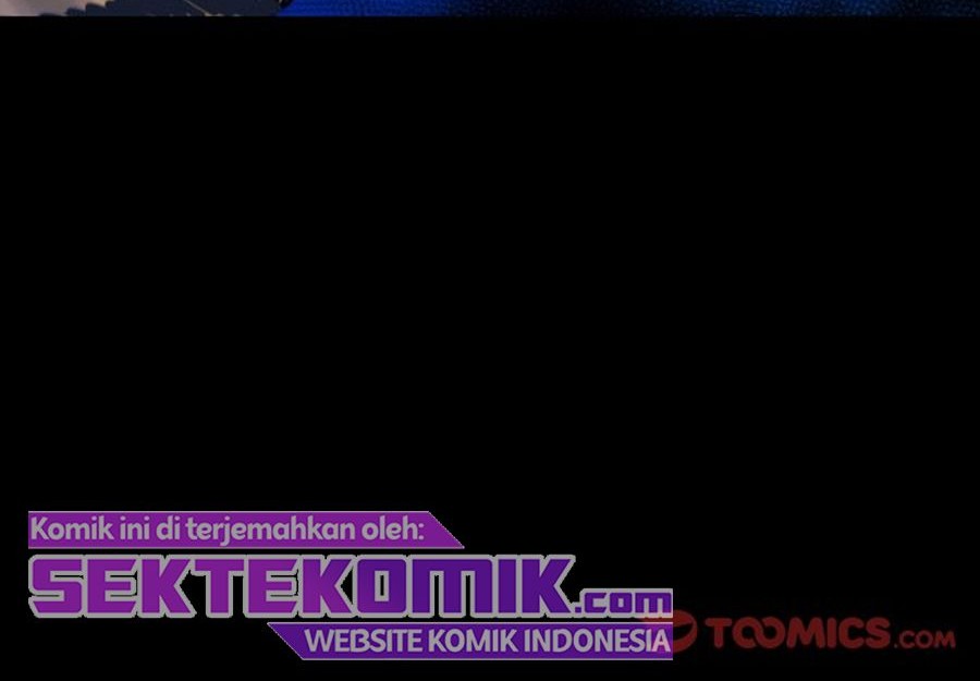Watch Dog Chapter 66 - halaman 12
