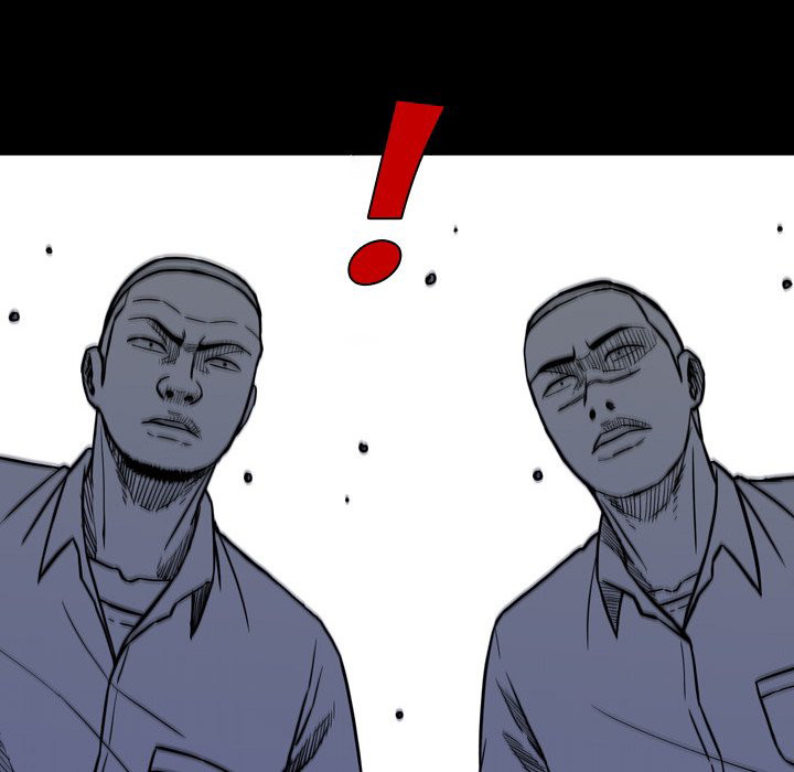 Watch Dog Chapter 7 - halaman 103