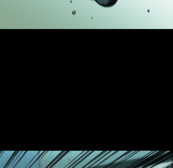 Watch Dog Chapter 7 - halaman 106