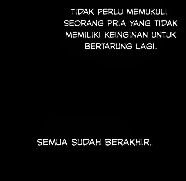 Watch Dog Chapter 7 - halaman 132