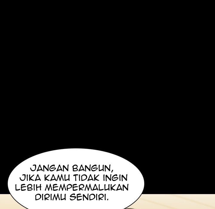 Watch Dog Chapter 7 - halaman 133