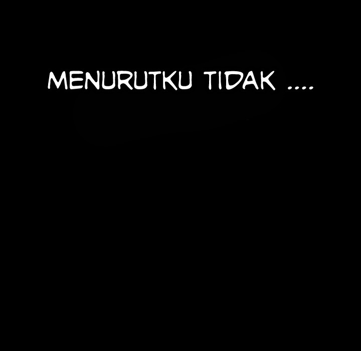 Watch Dog Chapter 7 - halaman 14