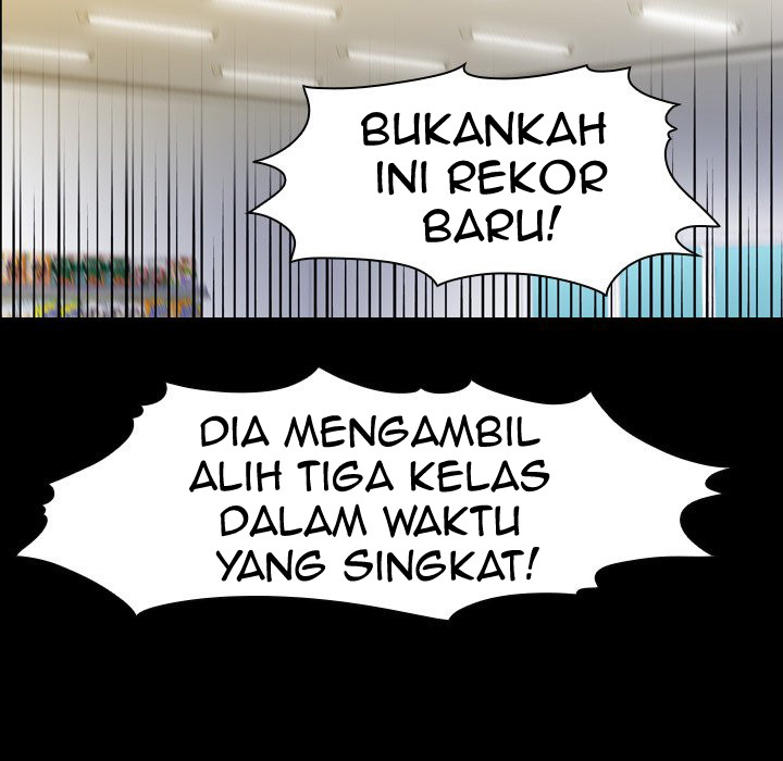 Watch Dog Chapter 7 - halaman 142