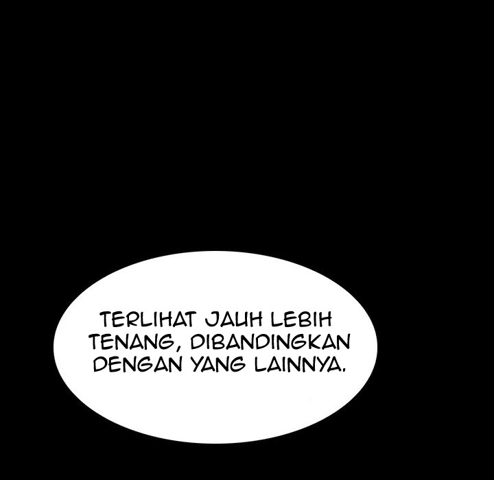 Watch Dog Chapter 7 - halaman 17