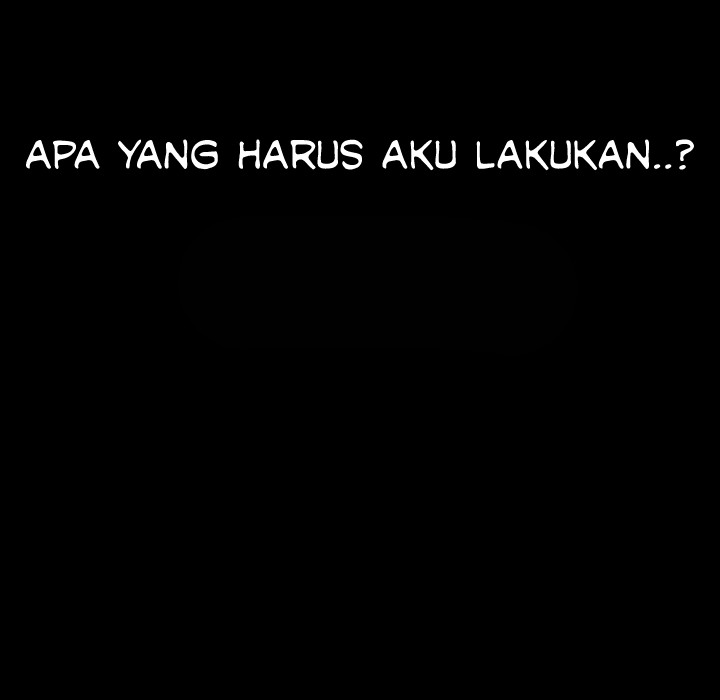 Watch Dog Chapter 7 - halaman 45