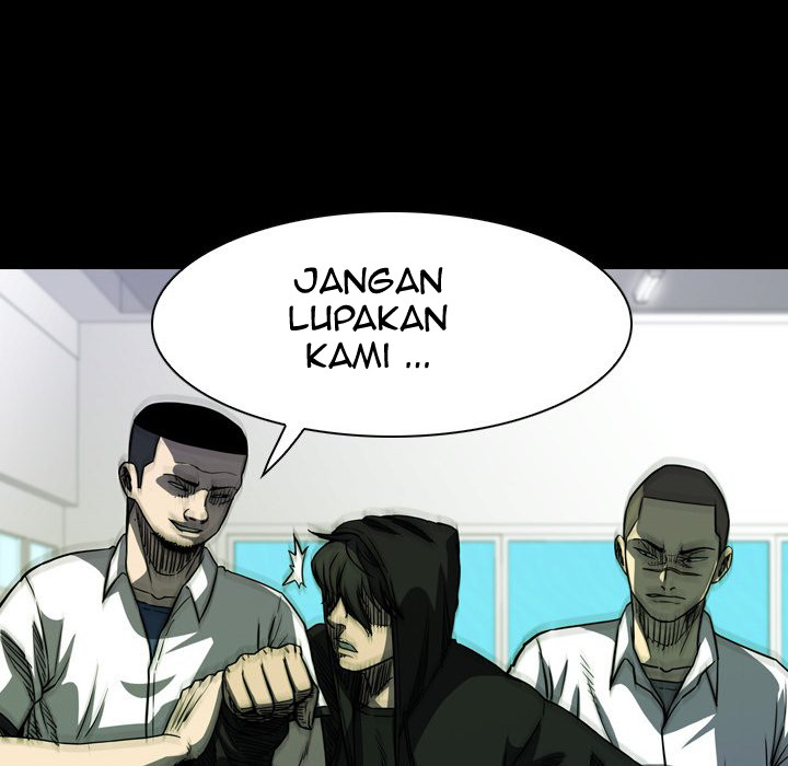Watch Dog Chapter 7 - halaman 67