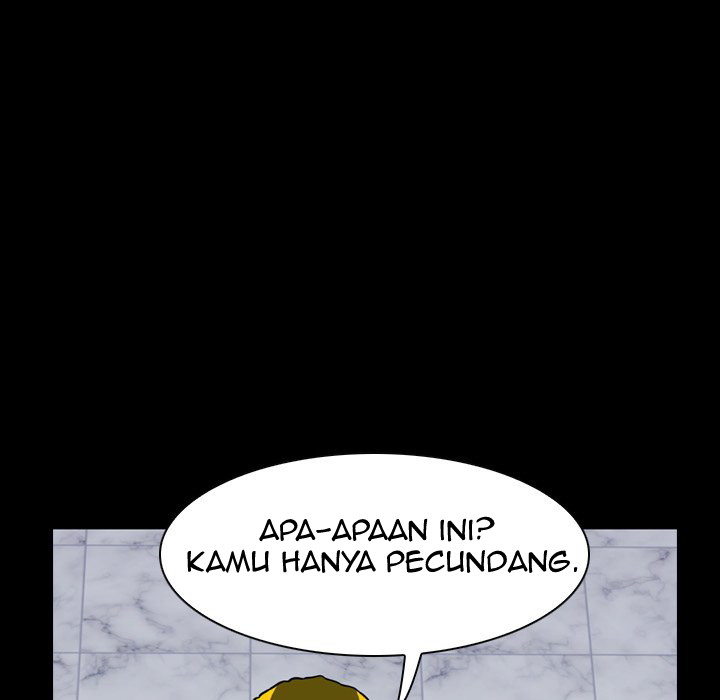 Watch Dog Chapter 7 - halaman 82