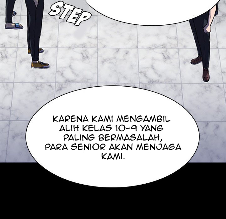 Watch Dog Chapter 7 - halaman 87