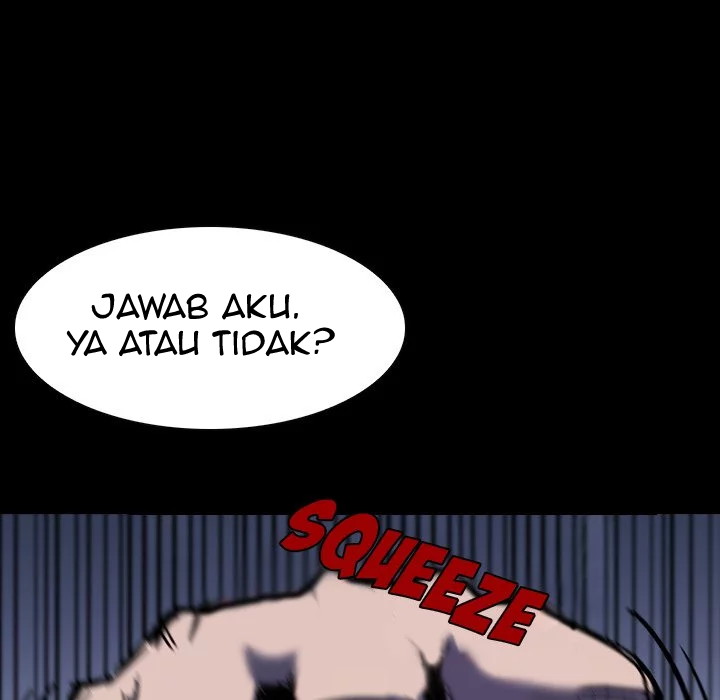 Watch Dog Chapter 8 - halaman 105