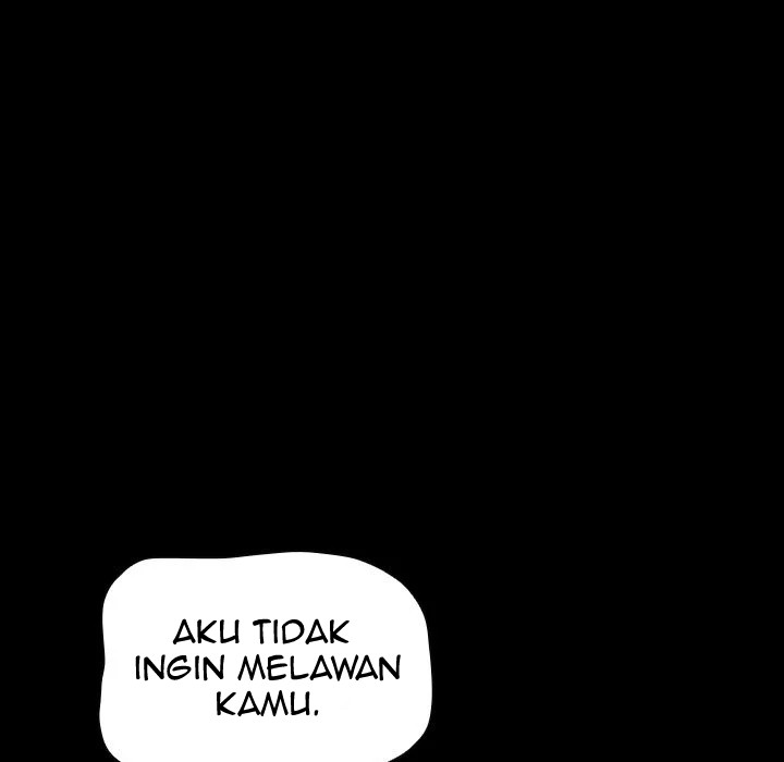 Watch Dog Chapter 8 - halaman 107