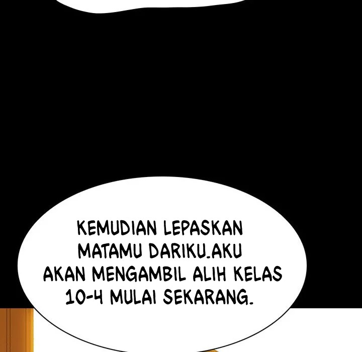 Watch Dog Chapter 8 - halaman 110