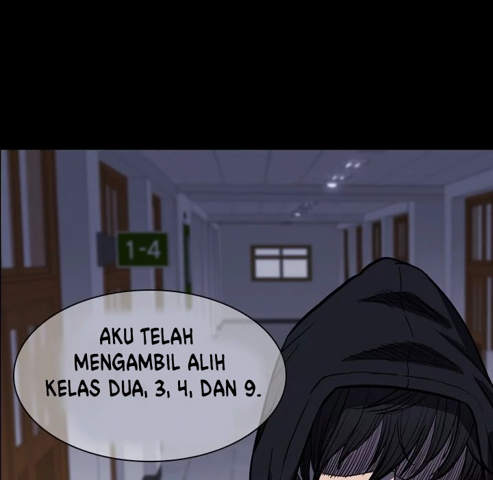 Watch Dog Chapter 8 - halaman 113