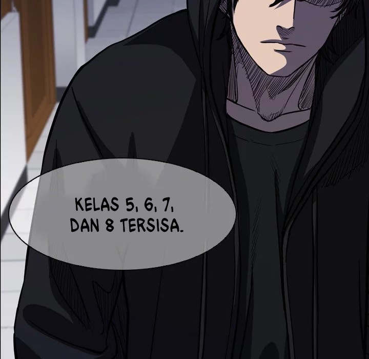 Watch Dog Chapter 8 - halaman 114