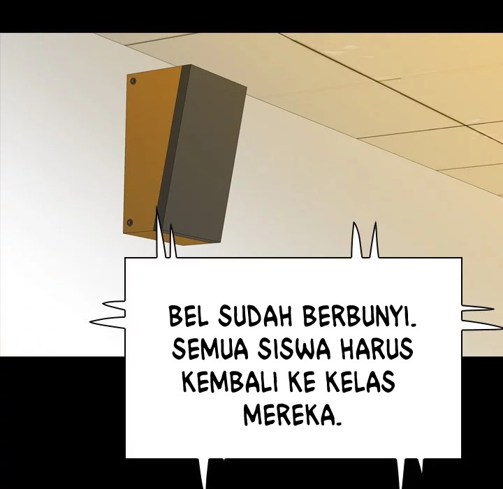 Watch Dog Chapter 8 - halaman 116