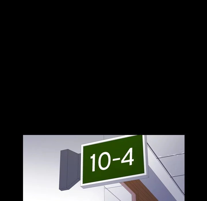 Watch Dog Chapter 8 - halaman 121