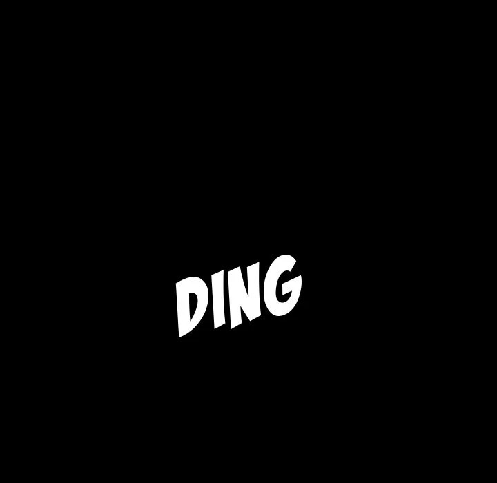 Watch Dog Chapter 8 - halaman 129