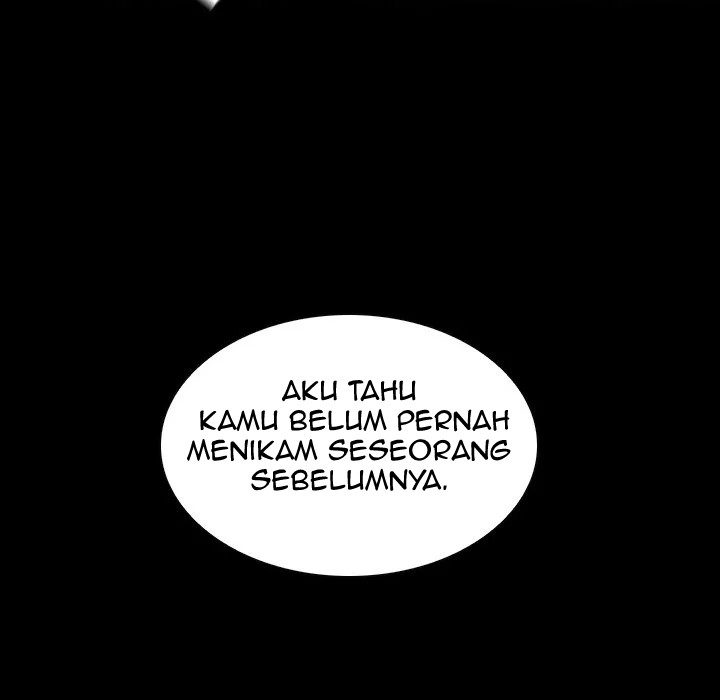 Watch Dog Chapter 8 - halaman 41