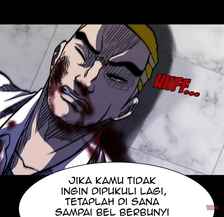 Watch Dog Chapter 8 - halaman 64