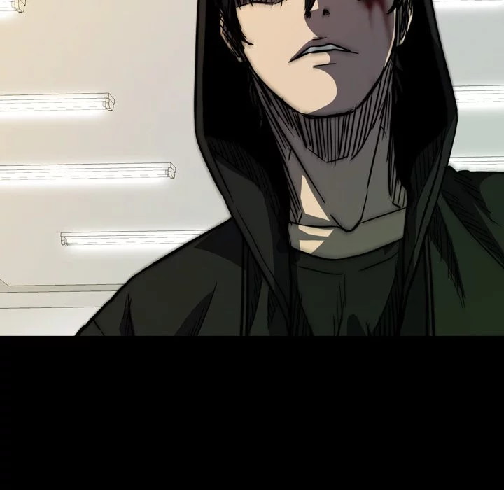 Watch Dog Chapter 8 - halaman 66