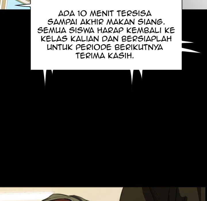 Watch Dog Chapter 8 - halaman 74